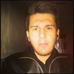 Hiç Sevmedim Seni - Da Poet & Hayki