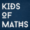 KidsOfMaths