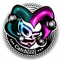 JC Frequency