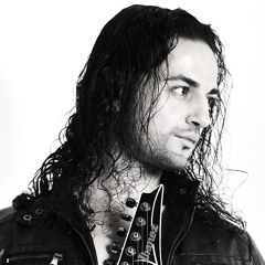 Mirko Fadda 1