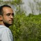 Mohamed Elsayed 188