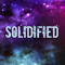 SoliDifieD