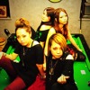 avatars-000064808906-ucrv0m-