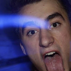 Robbie-Cutter
