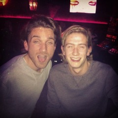 martinus95