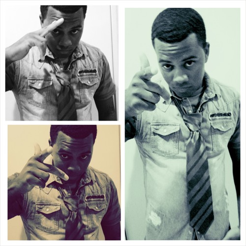 Stream Slicky Ricky plus music | Listen to songs, albums, playlists for ...