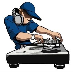 Djpelozalfredito Beltran