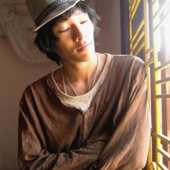 Nguyễn Tiến Thành 15