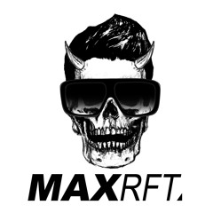 maxrft