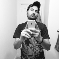 Gurpreet Ojla
