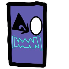 Educated Little Monsters