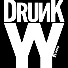 Drunkyy