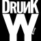 Drunkyy