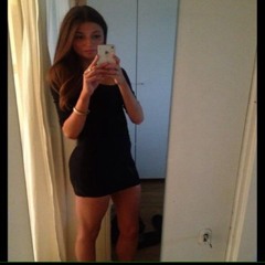 kimberley van nieuwland