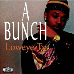 loweye_ty