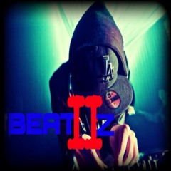 BEATIIZ