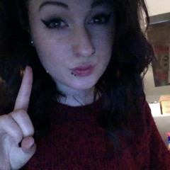 Róisín Matthews O'Donovan