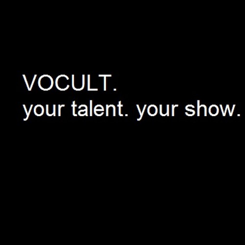 VOCULT’s avatar