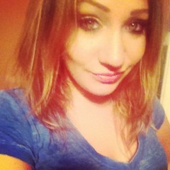 bluemoonzbaby
