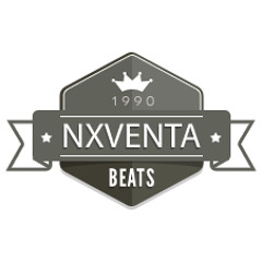 noventabeats