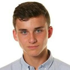 ChristianRasmussen96