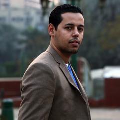 Mohammed Alsanhawy