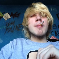 Conasty_duh_librarian