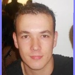 Pedro M. Vicente Peral