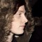 Alex Phook Dagg