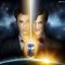doctor-whovian_10-11