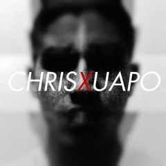CHRISXUAPO