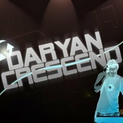 DJ DaryaN