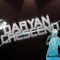DJ DaryaN
