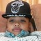 travis_13