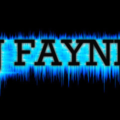 dj fayner