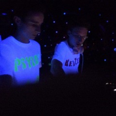 KevZero & Psylox Official