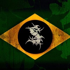 Gui_Brazil