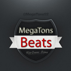 MegaTons Beats (KiloGrams