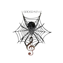 Spider Key
