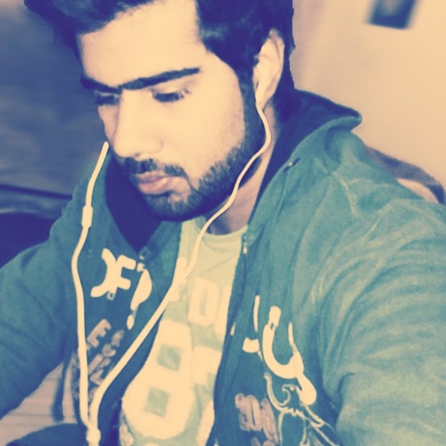 WasifKhan05’s avatar