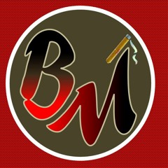 Blount Musik/L's & Beats