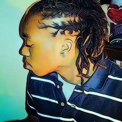 Dwan The DreamChaser