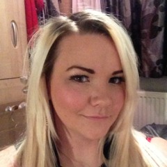 Elizabeth Anne Fryer