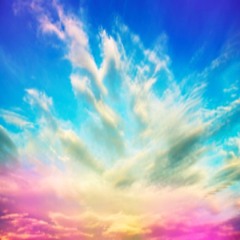 Justine Nicole Farrell