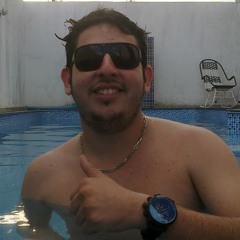 Juan Diego Campos