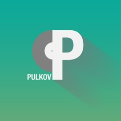 Pulkov