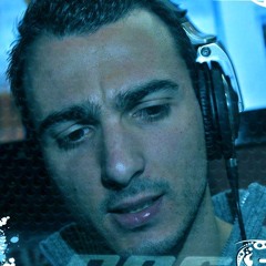 dj telmo monteiro