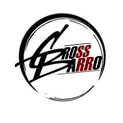 GrossBarro