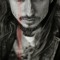 Gnato666