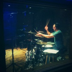 Claudio Rochat-Felix